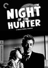 The Night of the Hunter (1955)4.jpg